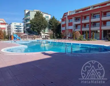 Buy in Bulgaria for 74000€