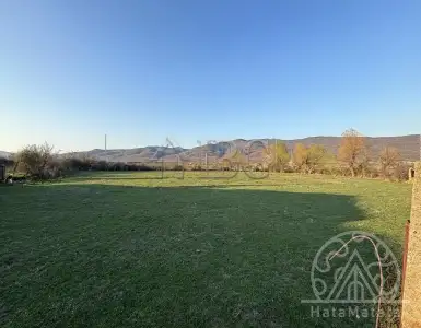 Buy in Bulgaria for 45000€