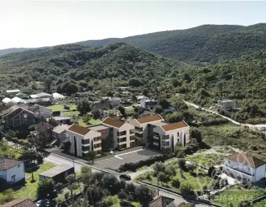 Buy in Montenegro for 92000€