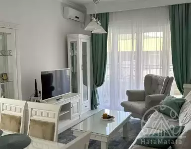Buy in Montenegro for 175000€