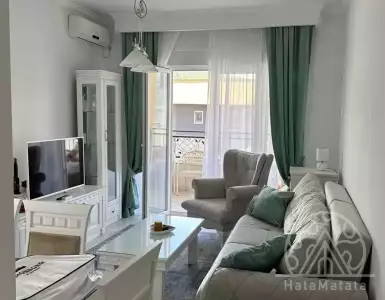 Rent in Montenegro for 650€