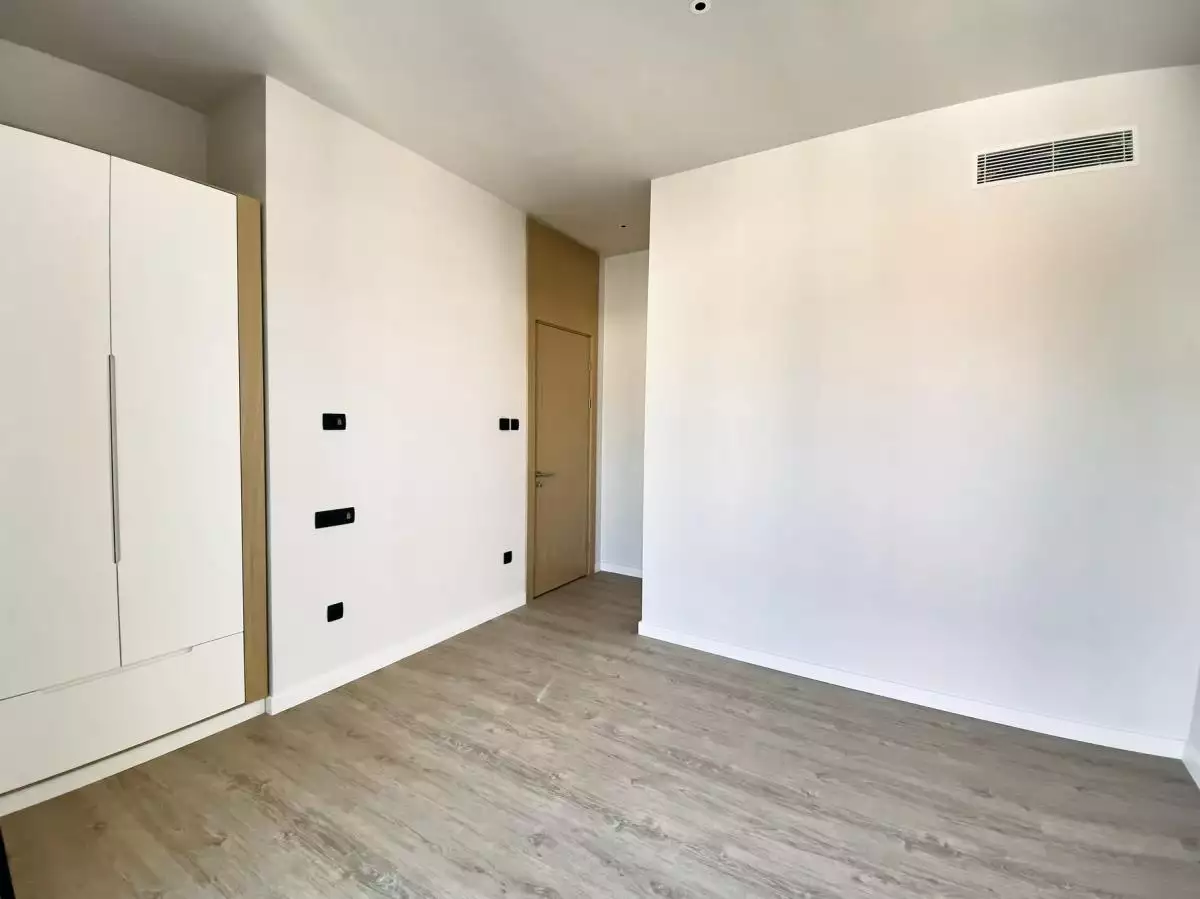 Flat 102m² in Montenegro, Tivat. Priced at 790000€ rent photo-7