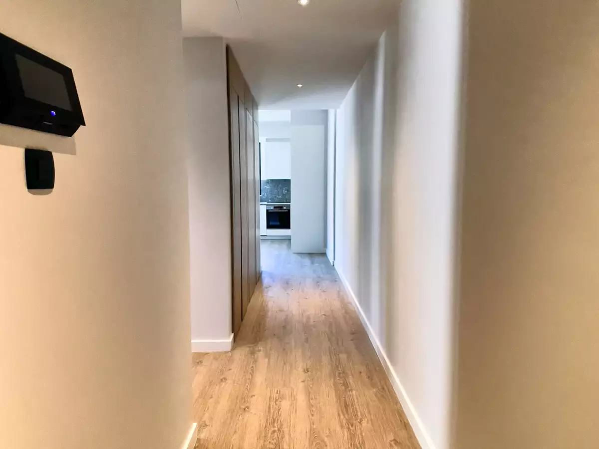 Flat 102m² in Montenegro, Tivat. Priced at 790000€ rent photo-11