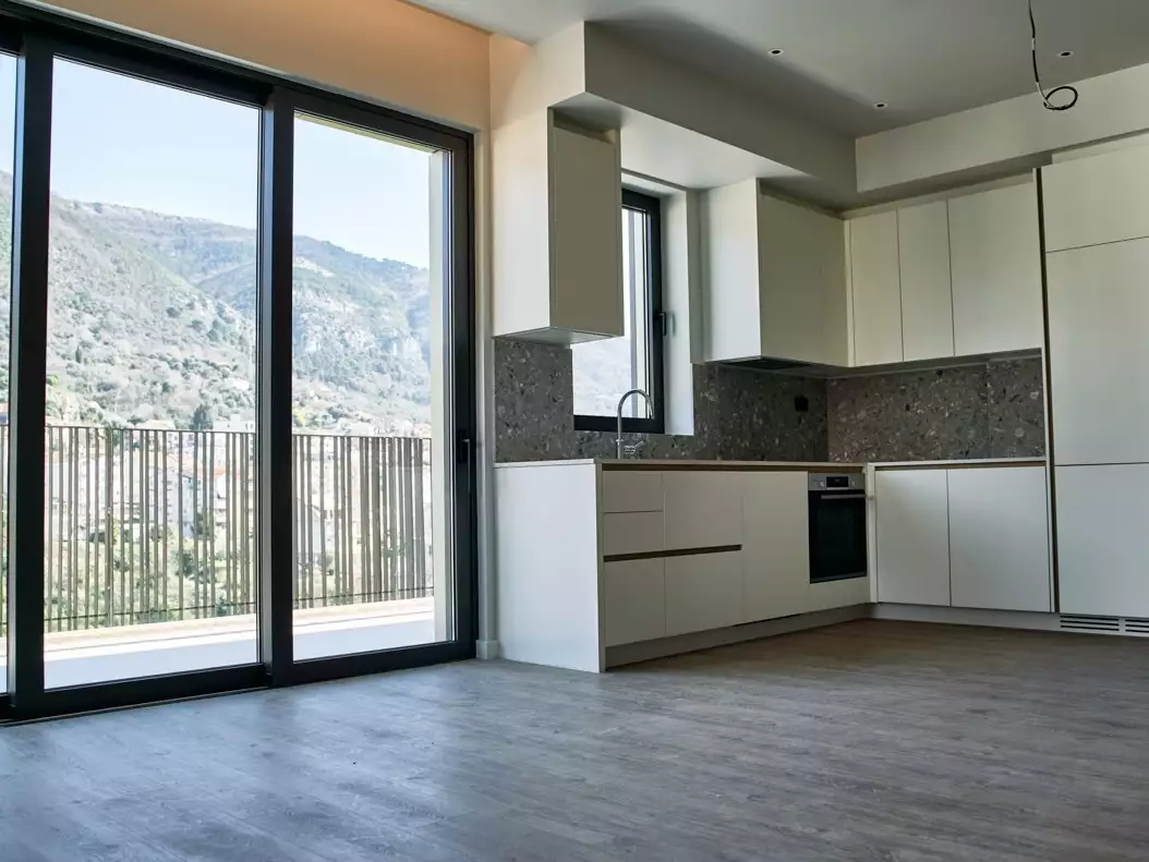 Flat 102m² in Montenegro, Tivat. Priced at 790000€ rent photo-20
