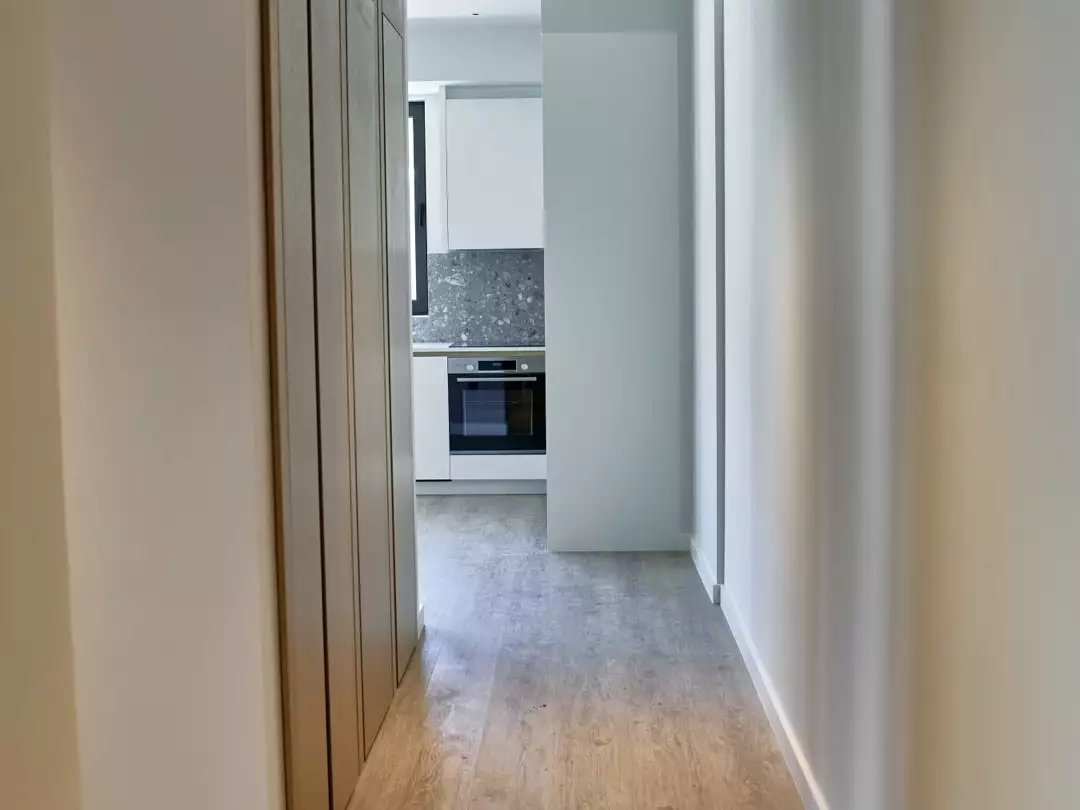 Flat 102m² in Montenegro, Tivat. Priced at 790000€ rent photo-22