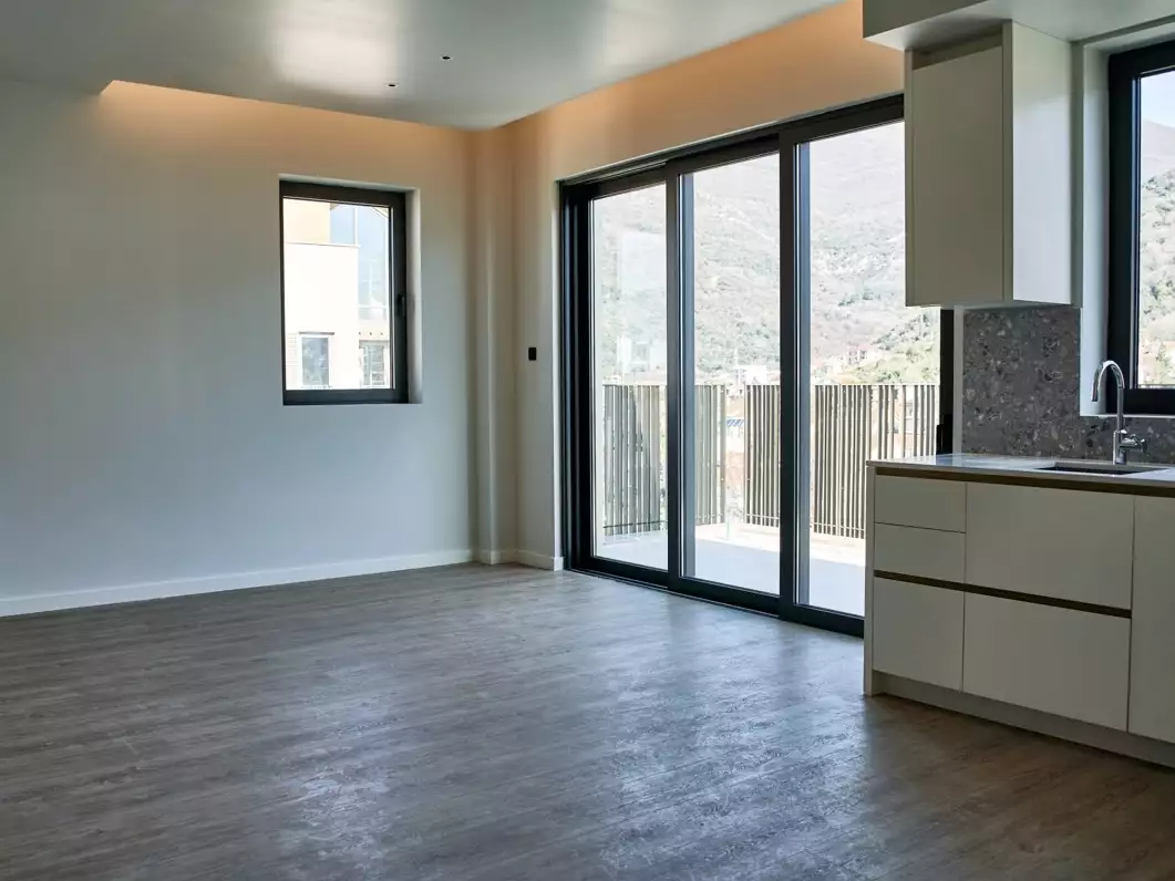 Flat 102m² in Montenegro, Tivat. Priced at 790000€ rent photo-23