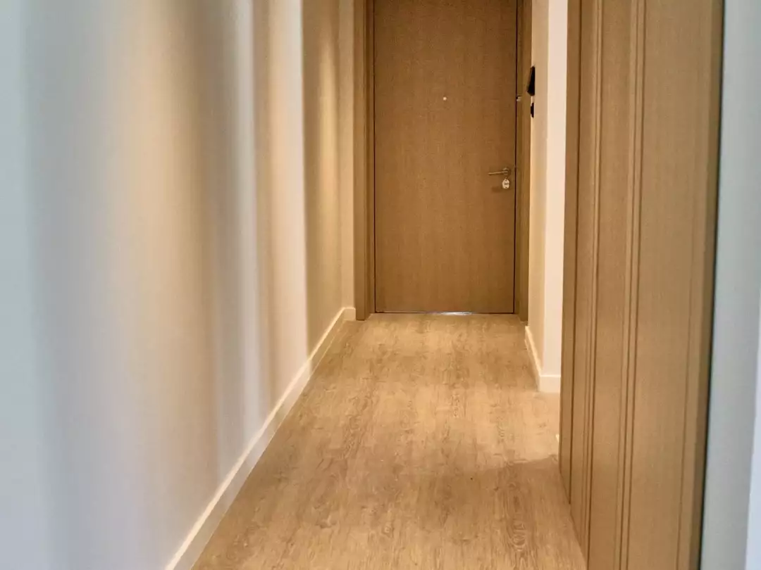 Flat 102m² in Montenegro, Tivat. Priced at 790000€ rent photo-25