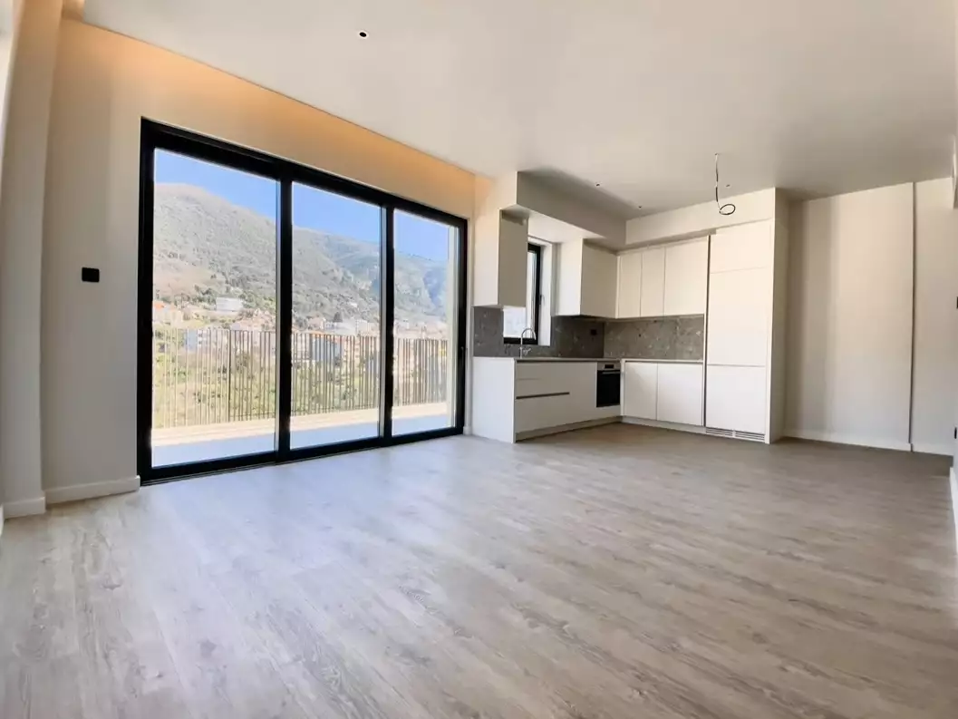 Flat 102m² in Montenegro, Tivat. Priced at 790000€ rent photo-27