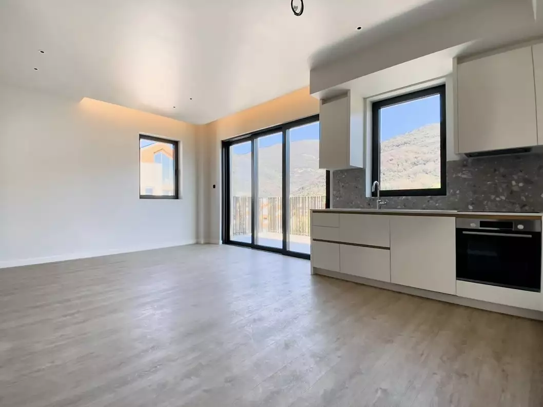 Flat 102m² in Montenegro, Tivat. Priced at 790000€ rent photo-29