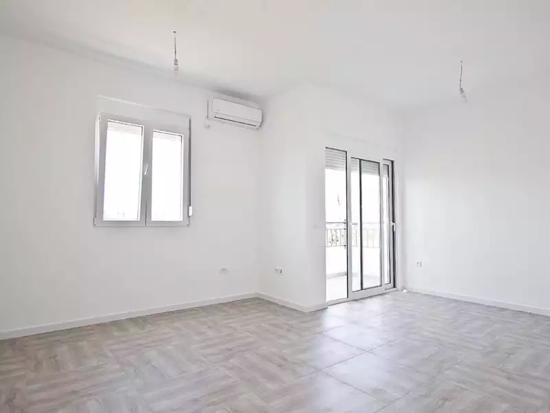 Flat 49m² in Italy, Barga. Priced at 112752€ rent photo-1