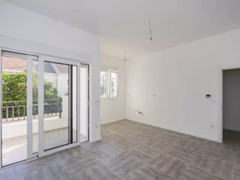 Flat 49m² in Italy, Barga. Priced at 112752€ rent photo-4