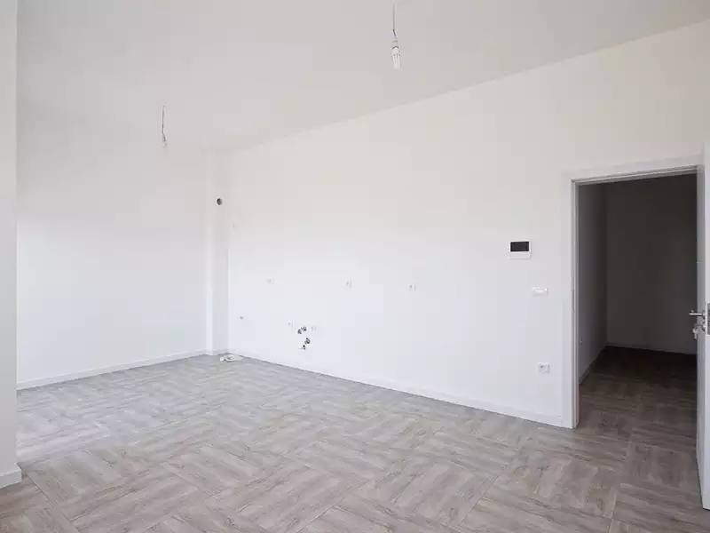 Flat 49m² in Italy, Barga. Priced at 112752€ rent photo-7