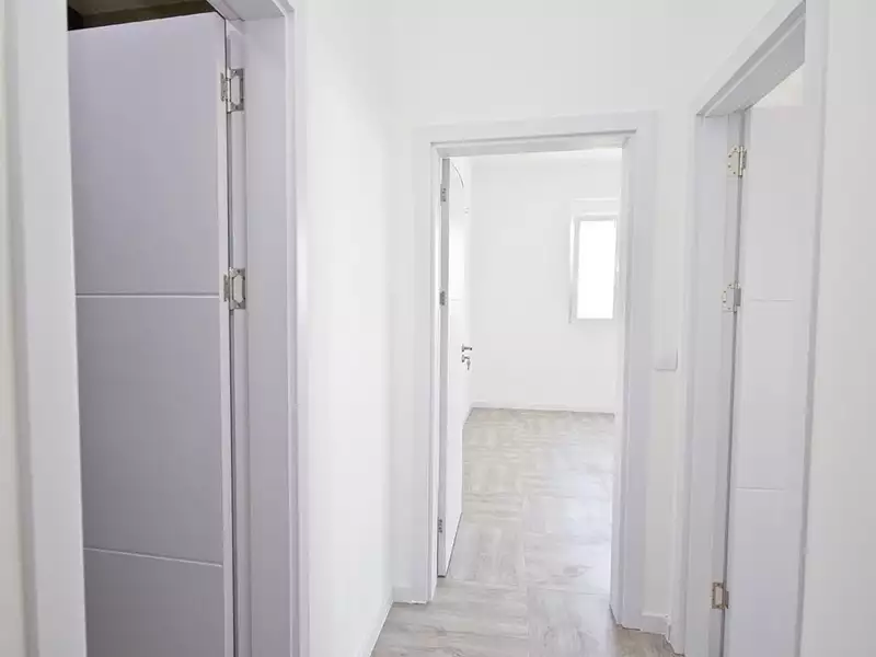 Flat 49m² in Italy, Barga. Priced at 112752€ rent photo-8