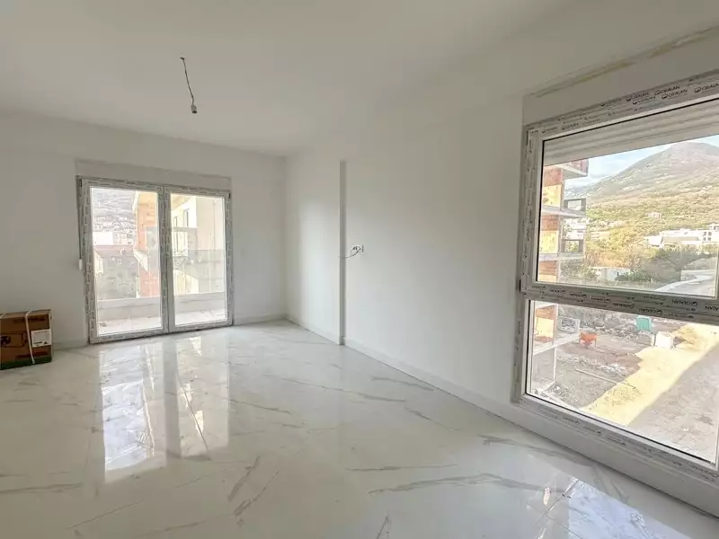 Flat 36m² in Italy, Barga. Priced at 95000€ rent photo-1