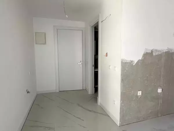 Flat 36m² in Italy, Barga. Priced at 95000€ rent photo-4