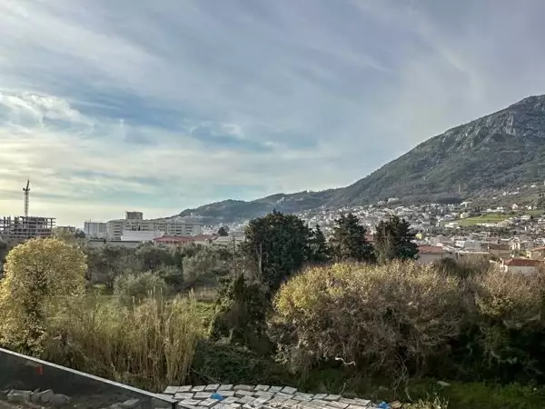 Flat 36m² in Italy, Barga. Priced at 95000€ rent photo-5