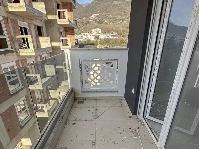 Flat 36m² in Italy, Barga. Priced at 95000€ rent photo-8