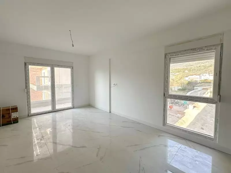 Flat 36m² in Italy, Barga. Priced at 95000€ rent photo-9