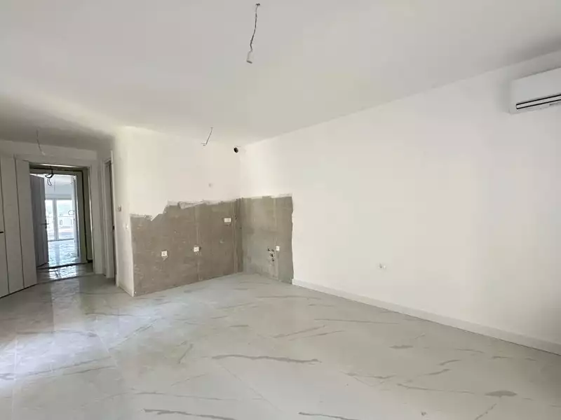 Flat 36m² in Italy, Barga. Priced at 95000€ rent photo-11