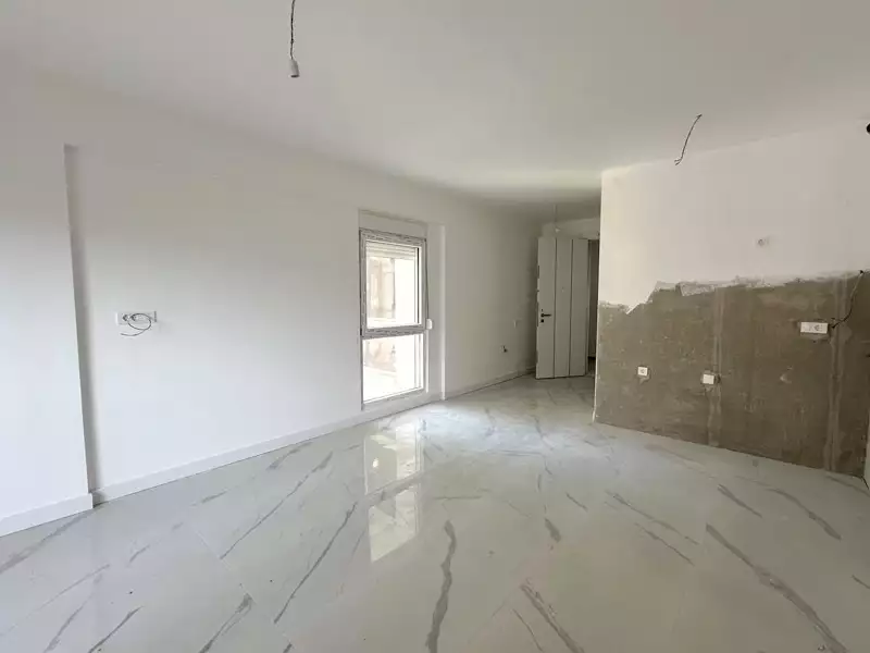 Flat 36m² in Italy, Barga. Priced at 95000€ rent photo-12