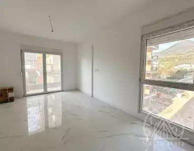 Buy in Italy for 95000€