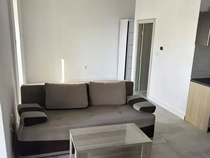 House 200m² in Montenegro, Herceg Novi. Priced at 400000€ rent photo-3