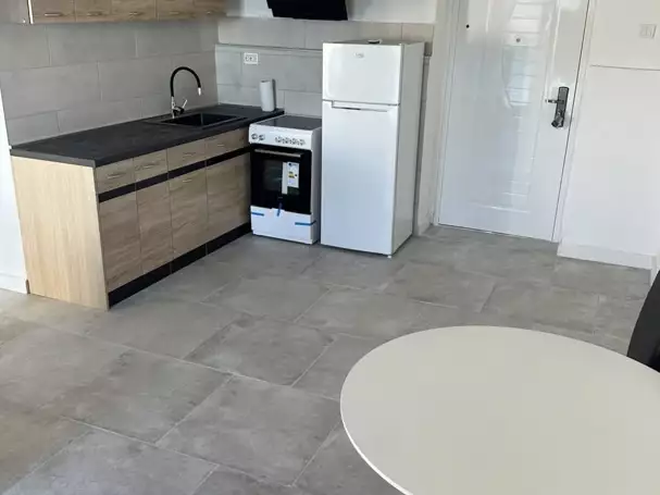 House 200m² in Montenegro, Herceg Novi. Priced at 400000€ rent photo-17
