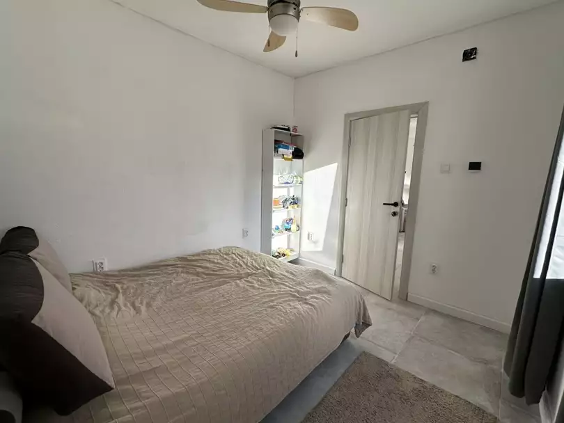 House 200m² in Montenegro, Herceg Novi. Priced at 400000€ rent photo-21