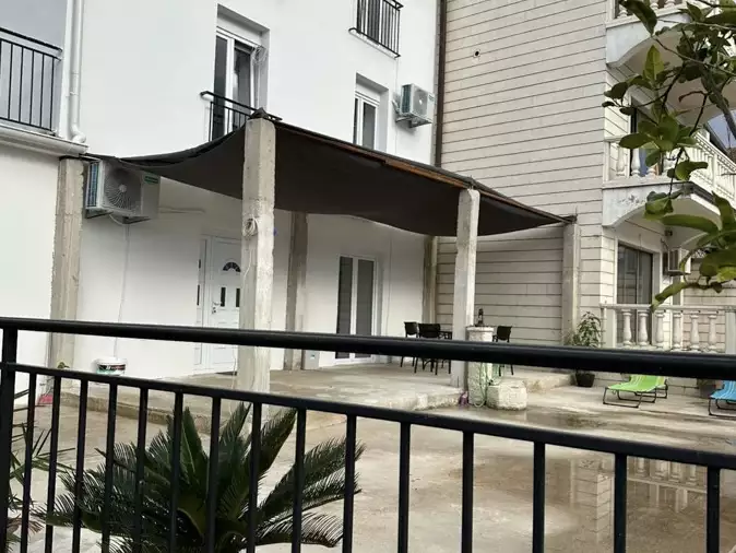 House 200m² in Montenegro, Herceg Novi. Priced at 400000€ rent photo-22