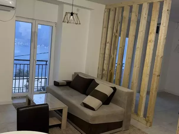 House 200m² in Montenegro, Herceg Novi. Priced at 400000€ rent photo-28