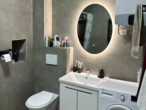 House 200m² in Montenegro, Herceg Novi. Priced at 400000€ rent photo-35