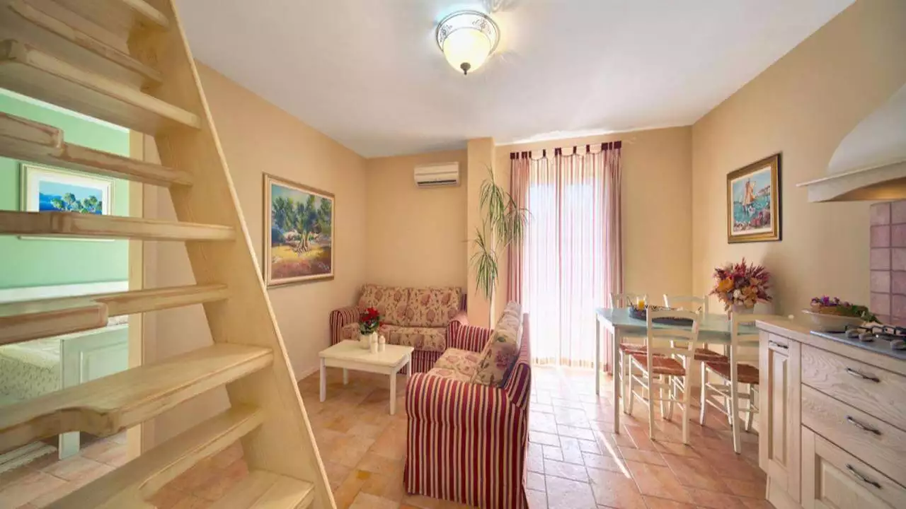 House 600m² in Croatia, Hvar. Priced at 3600000€ rent photo-14