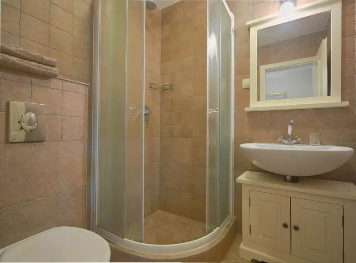 House 600m² in Croatia, Hvar. Priced at 3600000€ rent photo-15