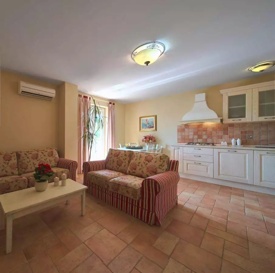 House 600m² in Croatia, Hvar. Priced at 3600000€ rent photo-17