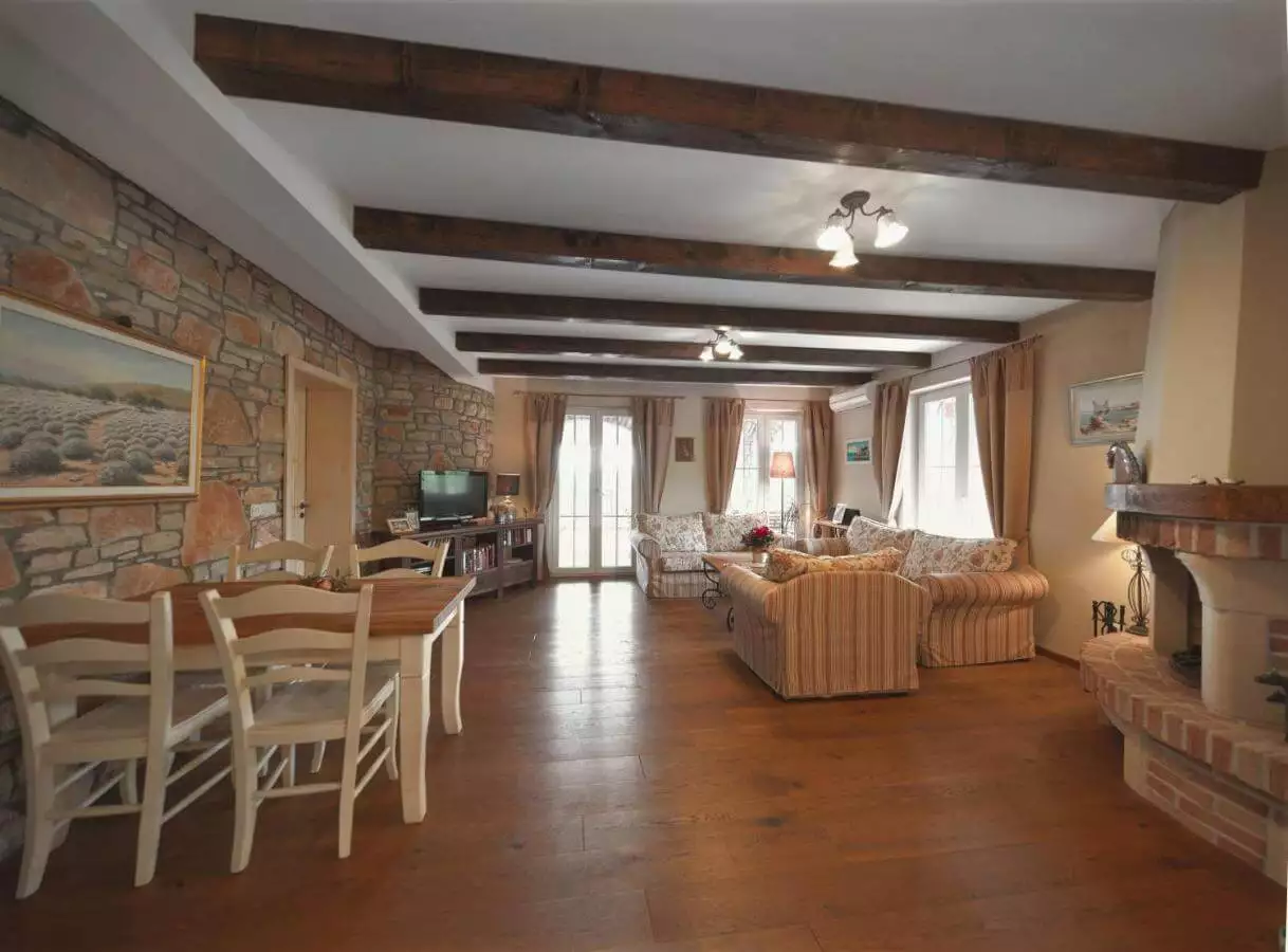 House 600m² in Croatia, Hvar. Priced at 3600000€ rent photo-18