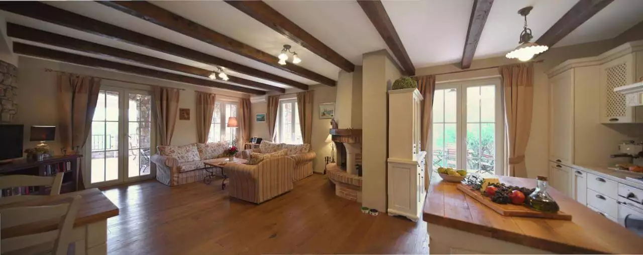 House 600m² in Croatia, Hvar. Priced at 3600000€ rent photo-20