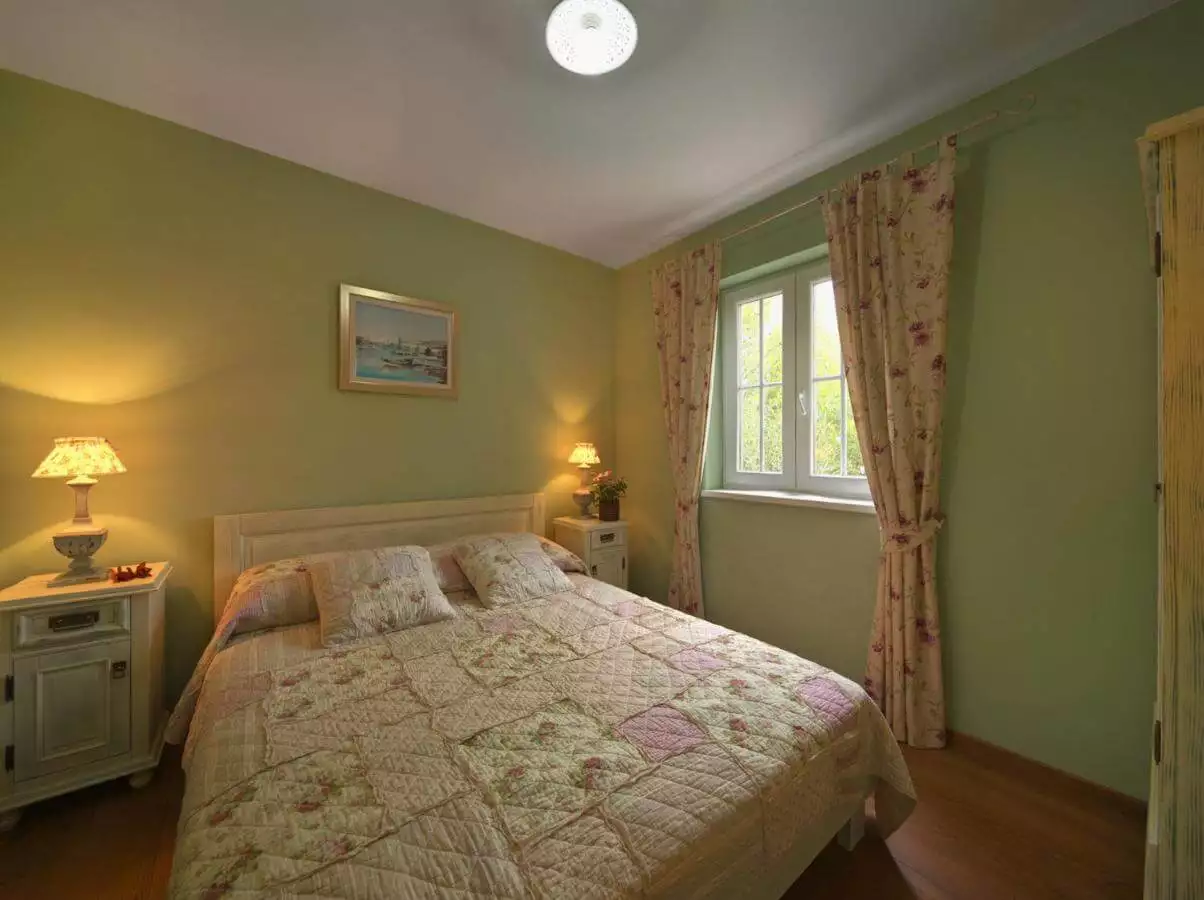 House 600m² in Croatia, Hvar. Priced at 3600000€ rent photo-24