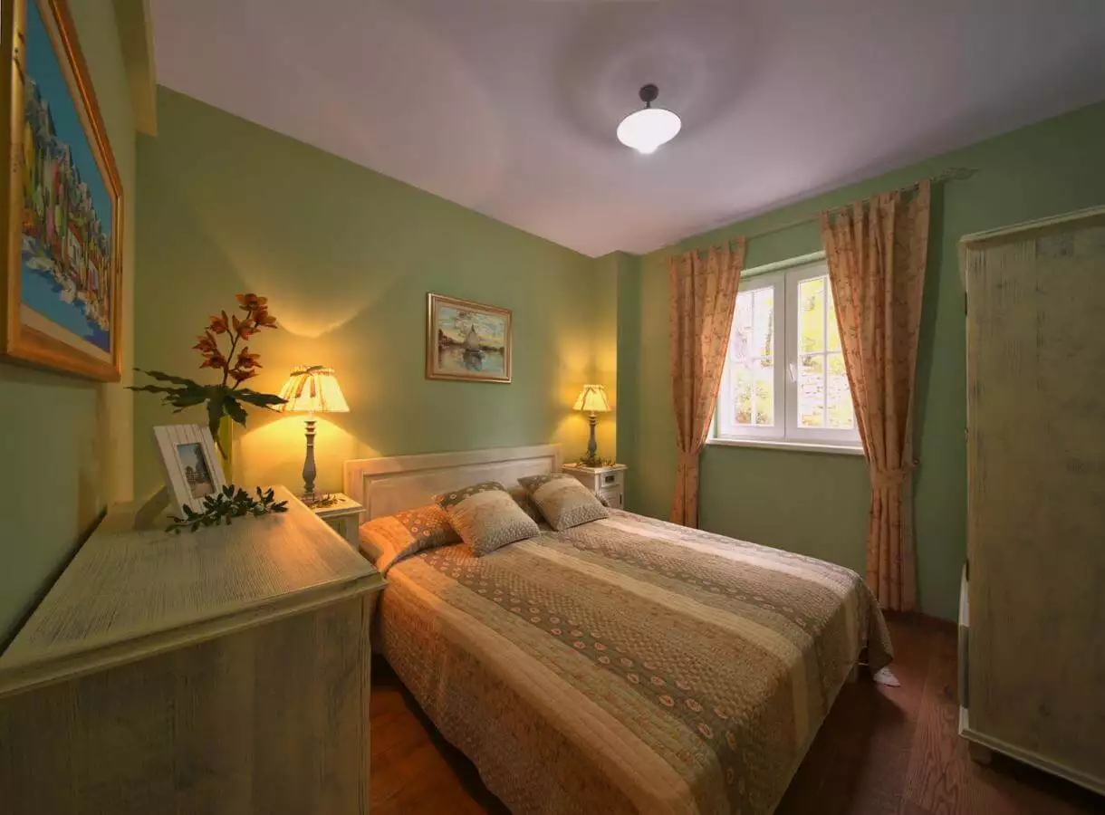 House 600m² in Croatia, Hvar. Priced at 3600000€ rent photo-25