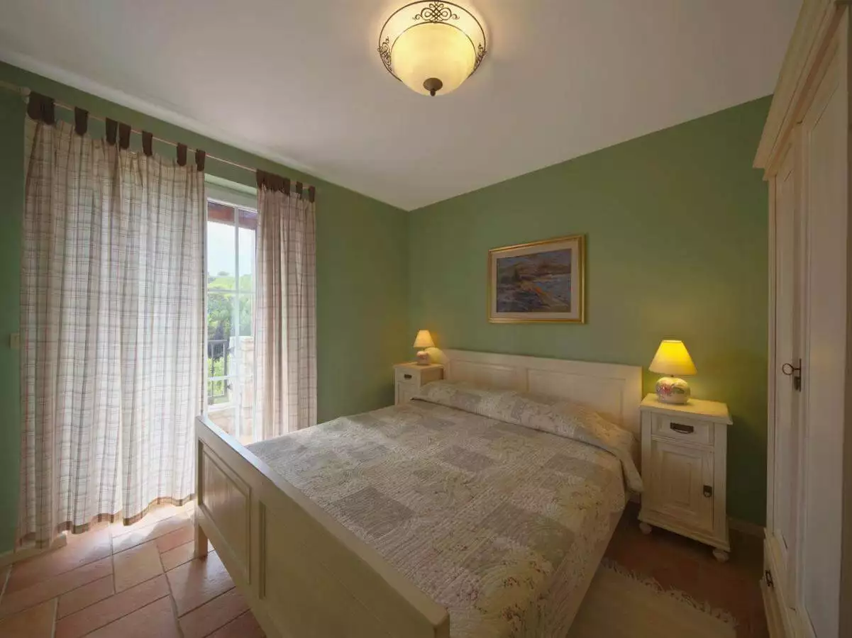 House 600m² in Croatia, Hvar. Priced at 3600000€ rent photo-31