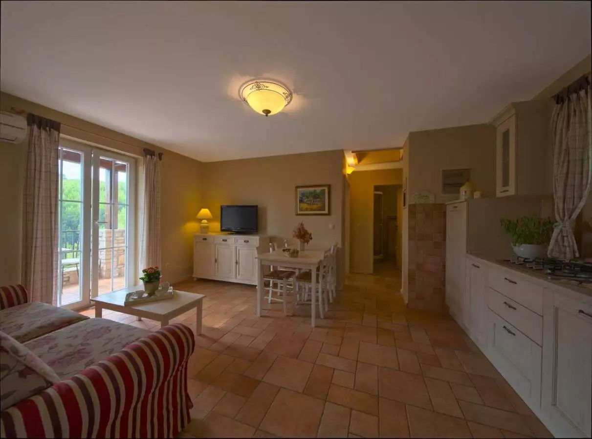House 600m² in Croatia, Hvar. Priced at 3600000€ rent photo-33