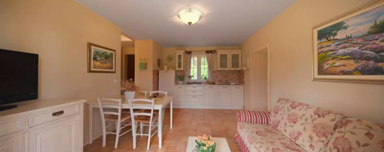House 600m² in Croatia, Hvar. Priced at 3600000€ rent photo-34