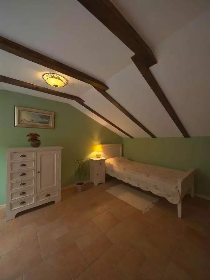 House 600m² in Croatia, Hvar. Priced at 3600000€ rent photo-35