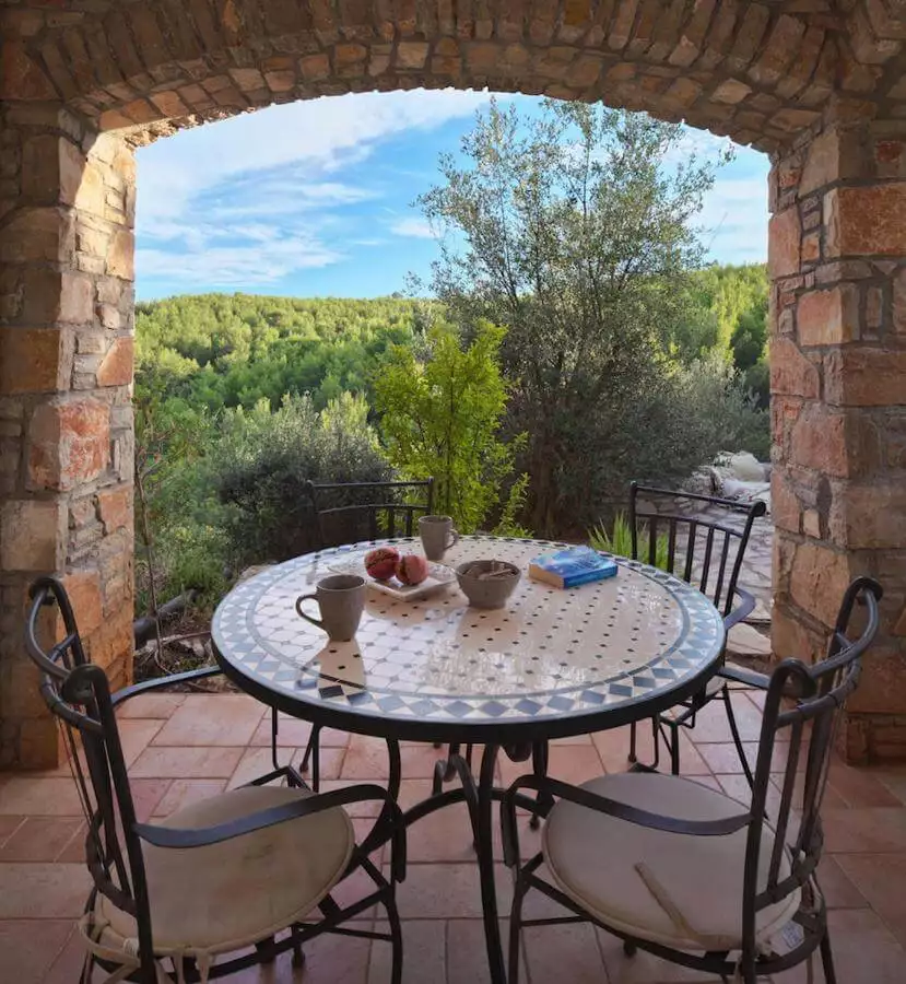 House 600m² in Croatia, Hvar. Priced at 3600000€ rent photo-37