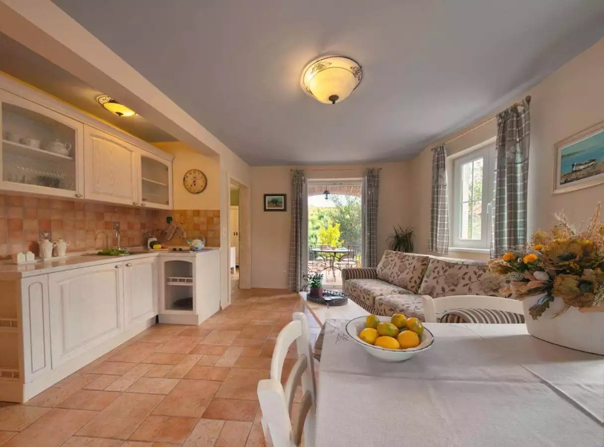 House 600m² in Croatia, Hvar. Priced at 3600000€ rent photo-38