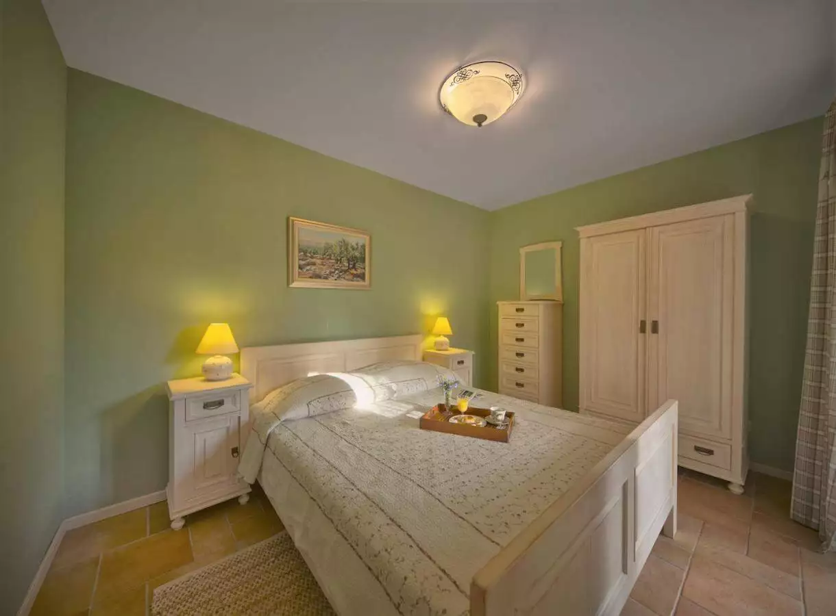 House 600m² in Croatia, Hvar. Priced at 3600000€ rent photo-39