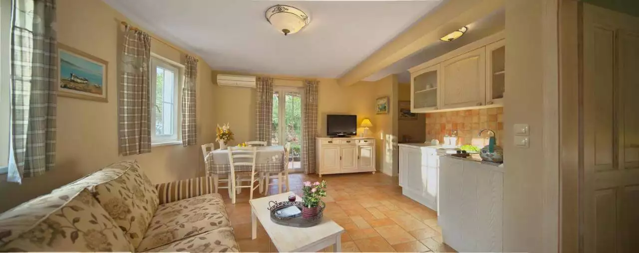 House 600m² in Croatia, Hvar. Priced at 3600000€ rent photo-40