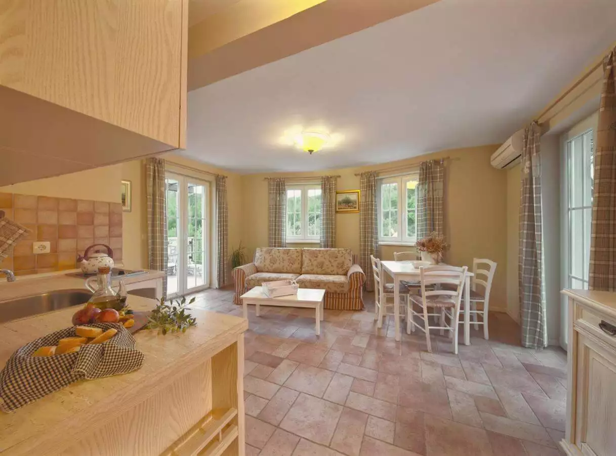 House 600m² in Croatia, Hvar. Priced at 3600000€ rent photo-41