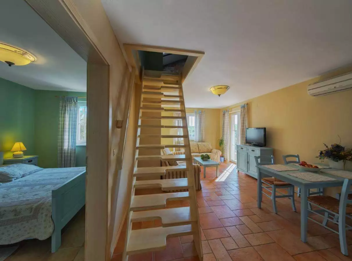 House 600m² in Croatia, Hvar. Priced at 3600000€ rent photo-42