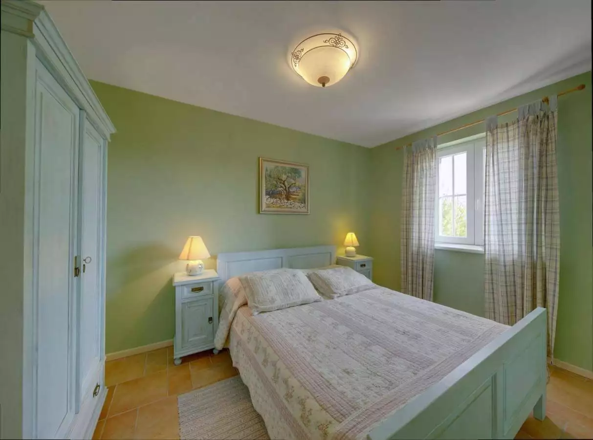 House 600m² in Croatia, Hvar. Priced at 3600000€ rent photo-43