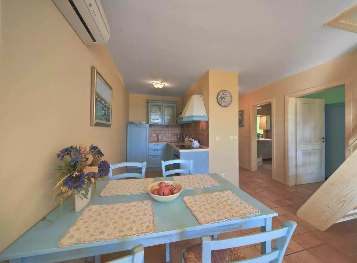 House 600m² in Croatia, Hvar. Priced at 3600000€ rent photo-44